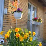 Casa Hasselholt Privat bolig *