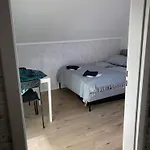 Homestay Casa Hasselholt