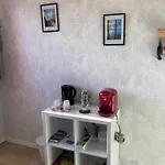 Homestay Casa Hasselholt *