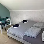 Casa Hasselholt *