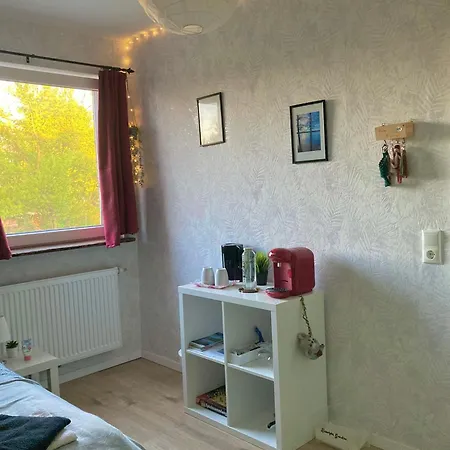 Casa Hasselholt