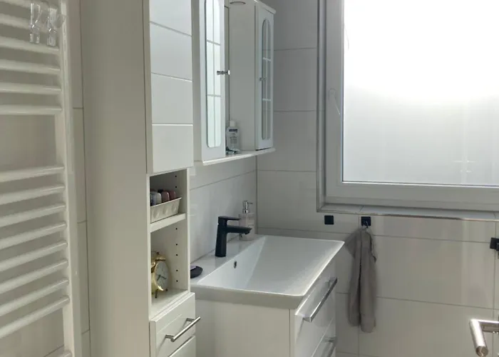 Casa Hasselholt Accommodatie bij particulieren *